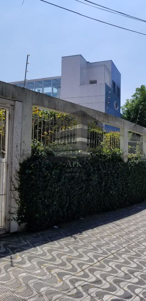 Ponto Comercial à venda na Avenida Osvaldo AranhaCursino - CM16917009.jpg