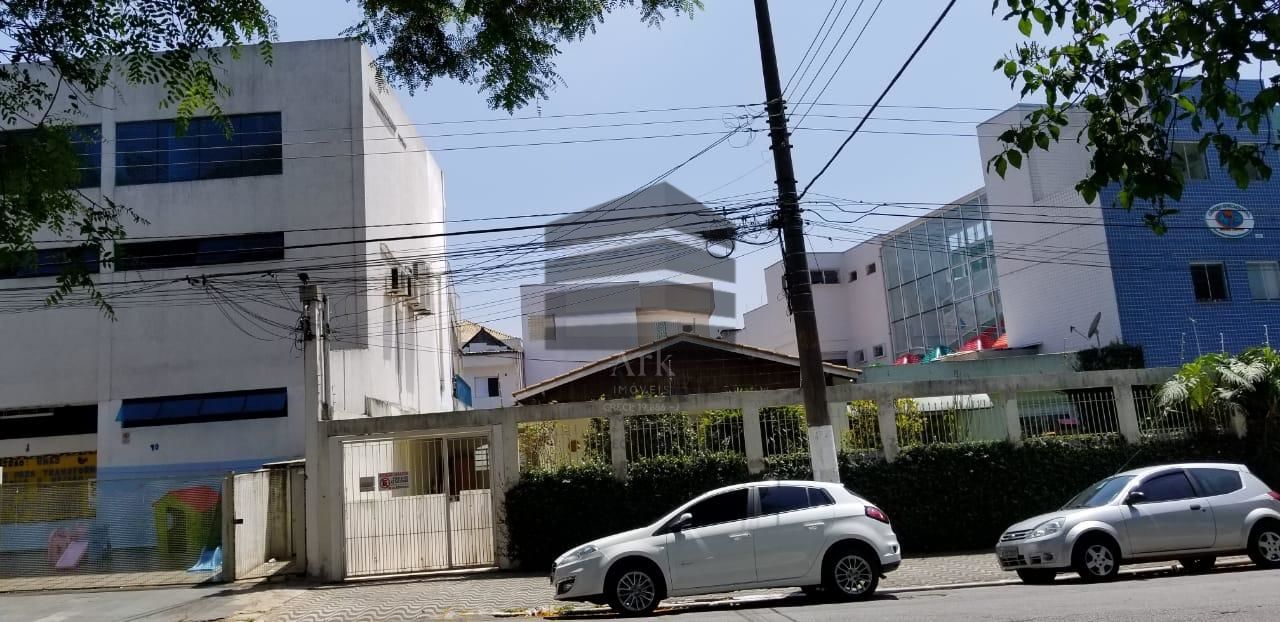 Ponto Comercial à venda na Avenida Osvaldo AranhaCursino - CM16917010.jpg