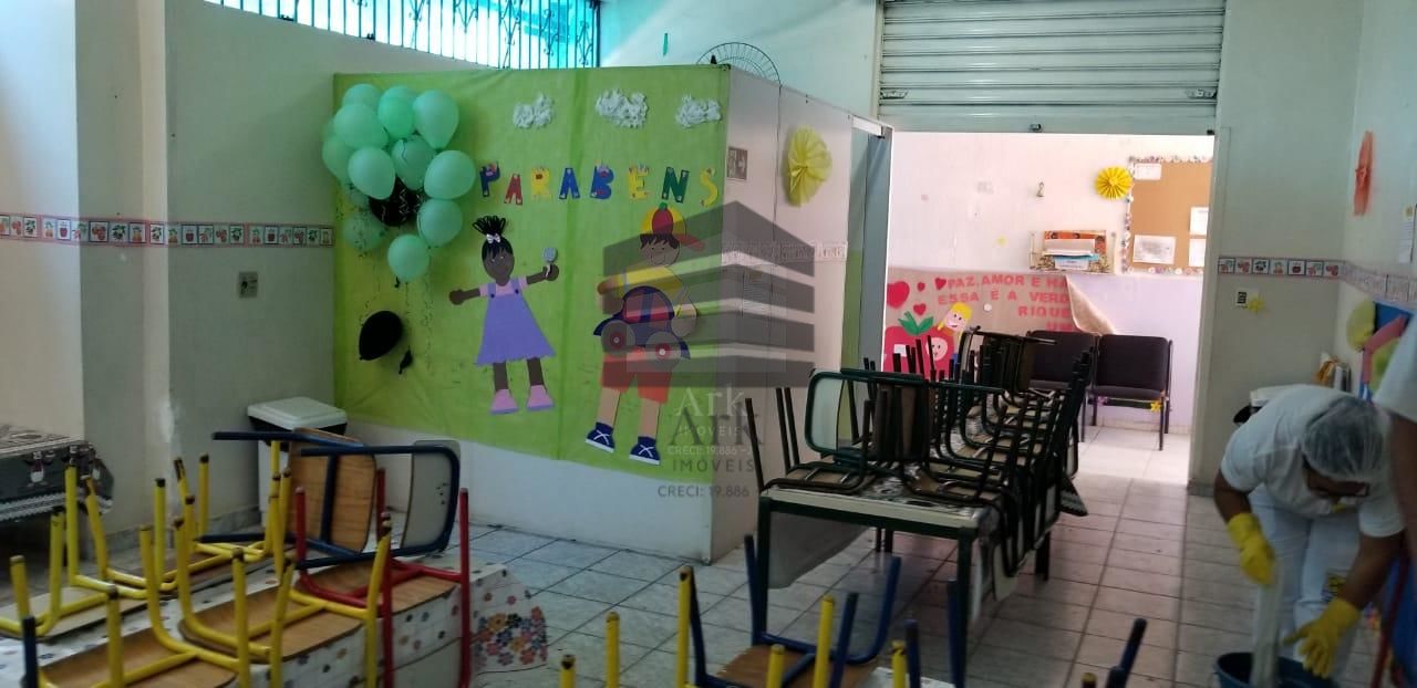 Ponto Comercial à venda na Avenida Osvaldo AranhaCursino - CM16917013.jpg