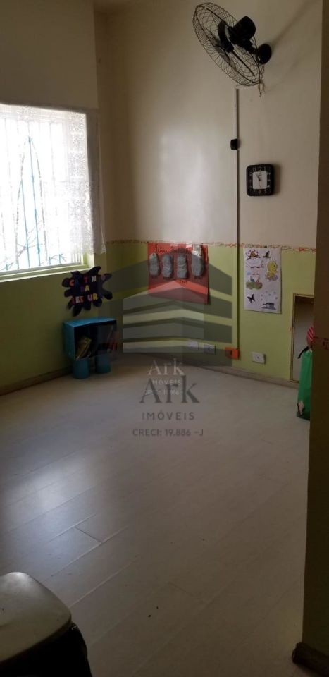 Ponto Comercial à venda na Avenida Osvaldo AranhaCursino - CM16917015.jpg