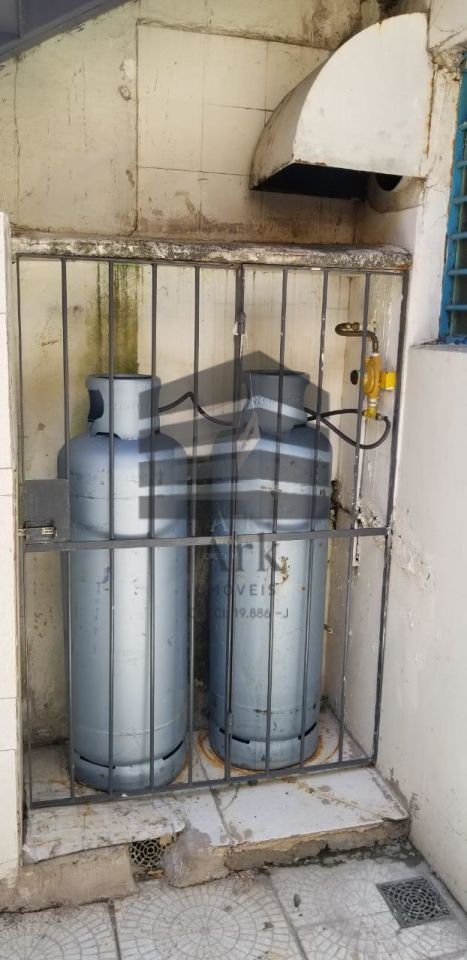 Ponto Comercial à venda na Avenida Osvaldo AranhaCursino - CM16917016.jpg