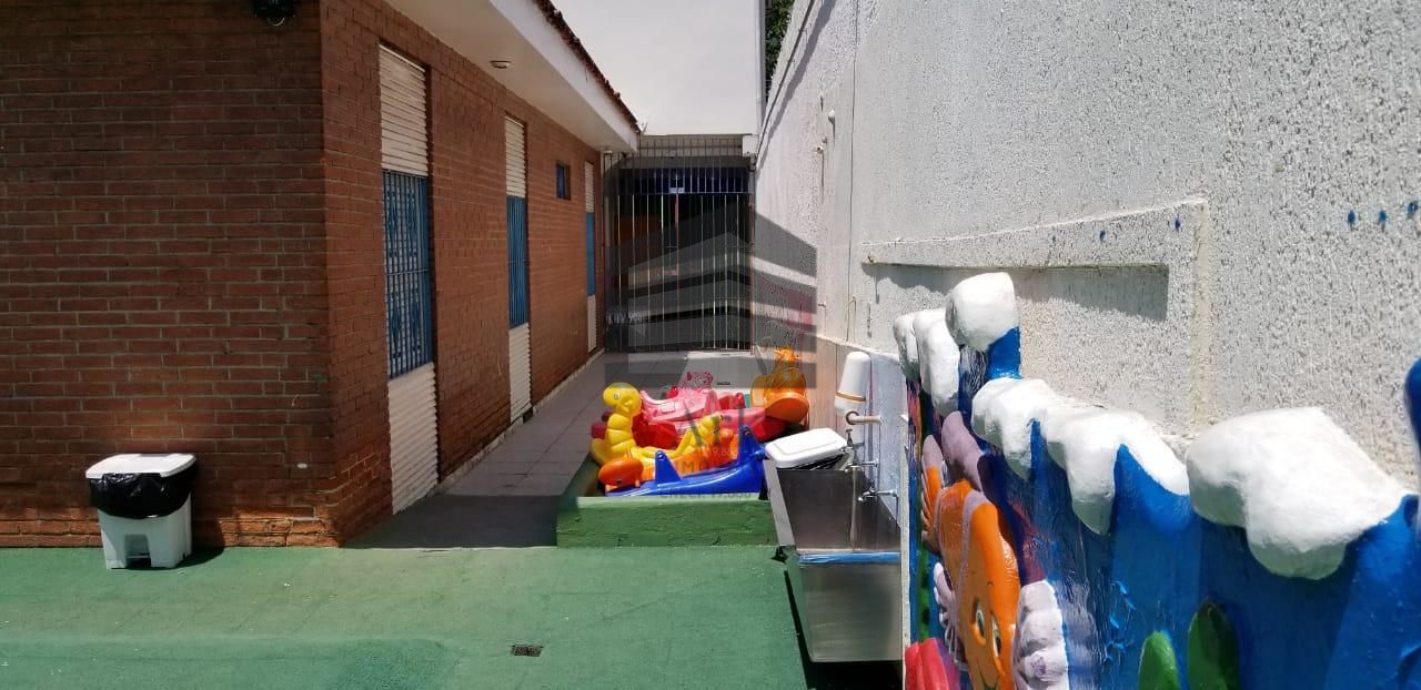 Ponto Comercial à venda na Avenida Osvaldo AranhaCursino - CM16917017.jpg