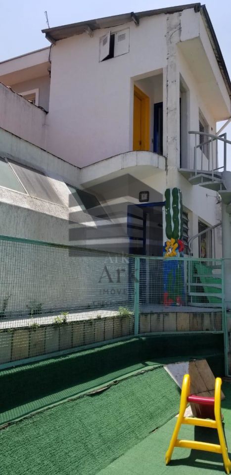 Ponto Comercial à venda na Avenida Osvaldo AranhaCursino - CM16917018.jpg