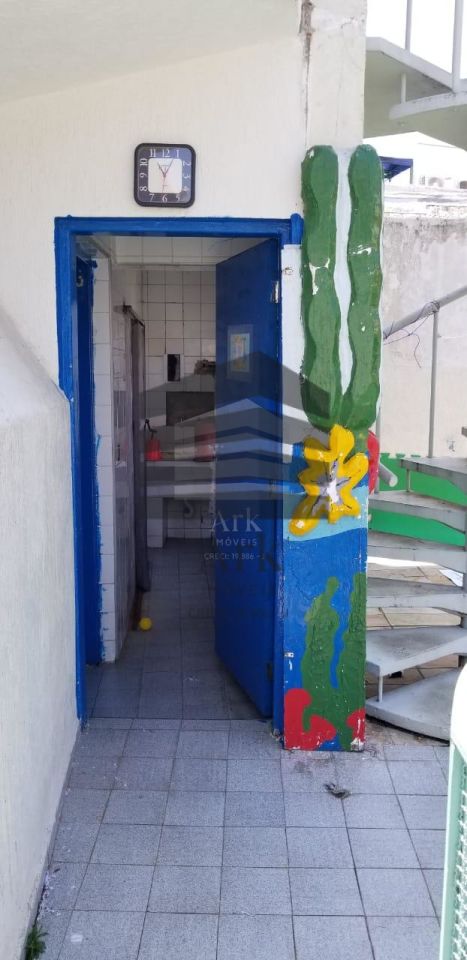 Ponto Comercial à venda na Avenida Osvaldo AranhaCursino - CM16917020.jpg
