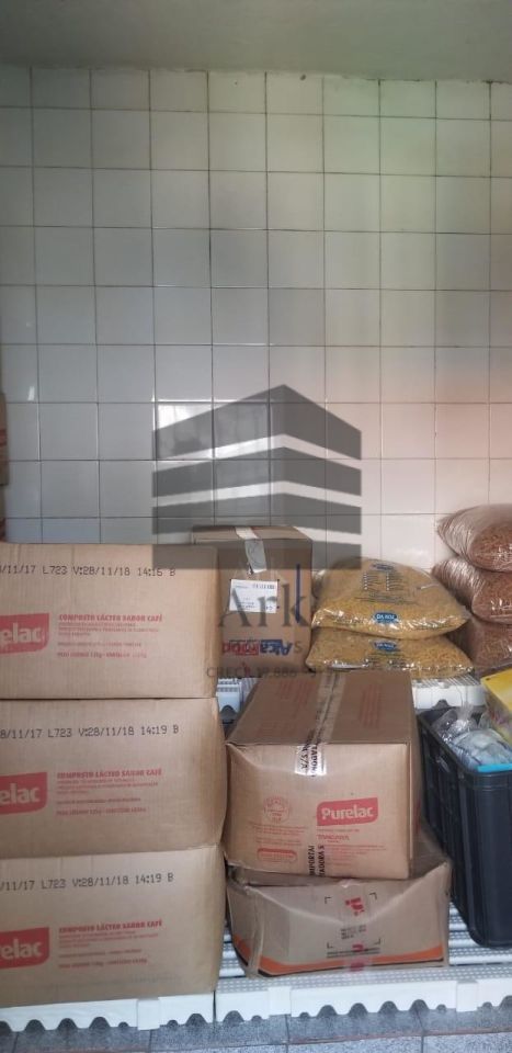 Ponto Comercial à venda na Avenida Osvaldo AranhaCursino - CM16917022.jpg