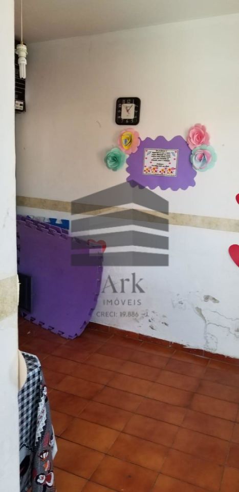 Ponto Comercial à venda na Avenida Osvaldo AranhaCursino - CM16917023.jpg