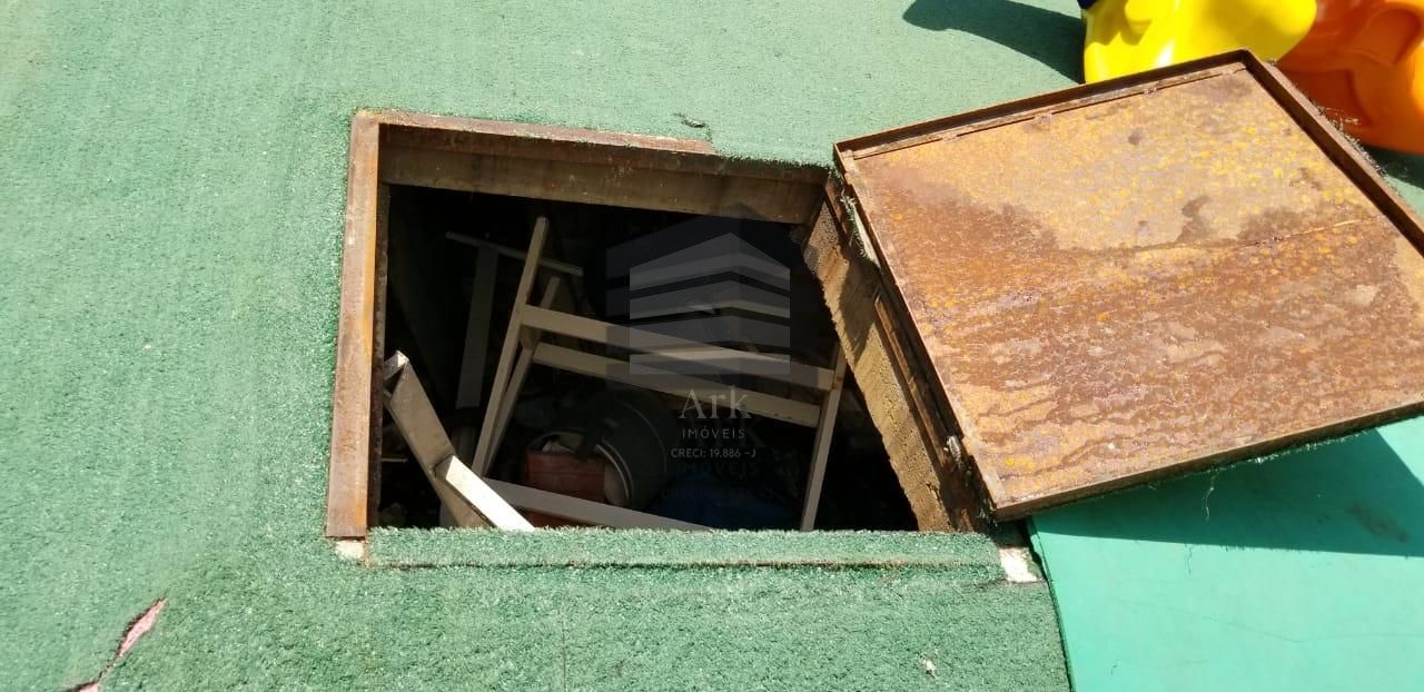 Ponto Comercial à venda na Avenida Osvaldo AranhaCursino - CM16917024.jpg