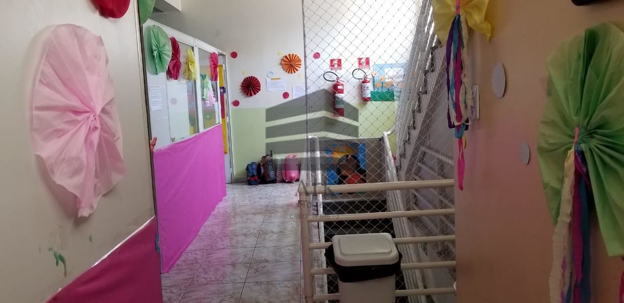 Ponto Comercial à venda na Avenida Osvaldo AranhaCursino - CM16917025.jpg