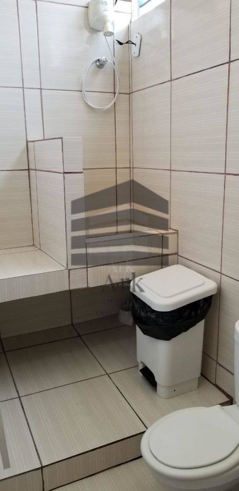 Ponto Comercial à venda na Avenida Osvaldo AranhaCursino - CM16917027.jpg
