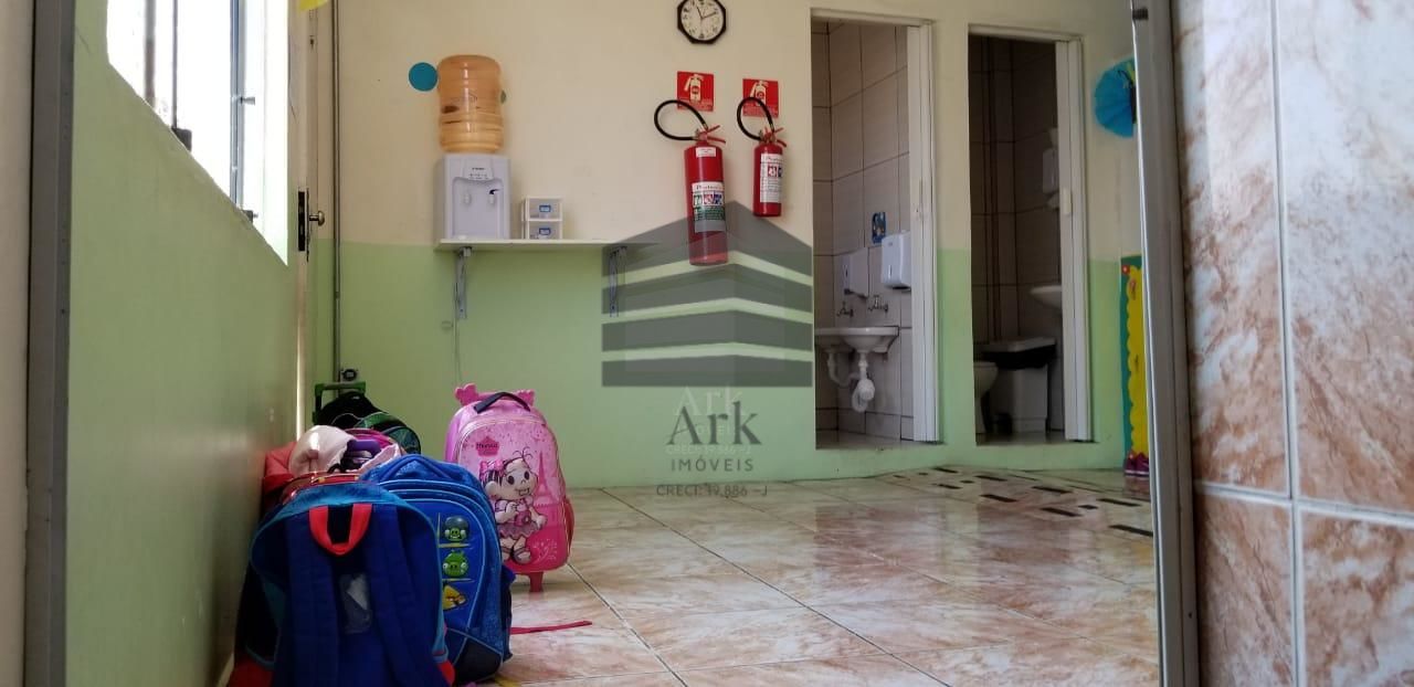 Ponto Comercial à venda na Avenida Osvaldo AranhaCursino - CM16917028.jpg