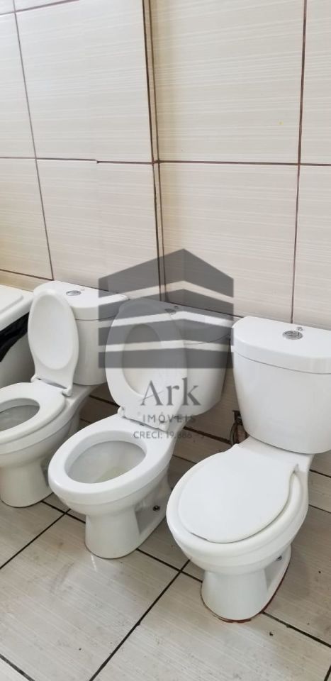 Ponto Comercial à venda na Avenida Osvaldo AranhaCursino - CM16917029.jpg