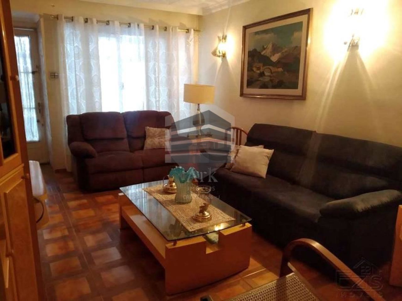 Casa Código 