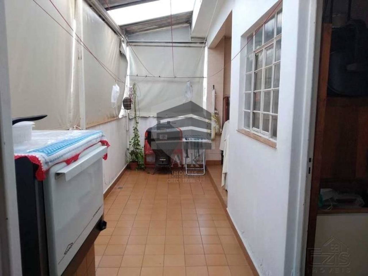 Casa à venda na Rua MonteiroVila Monumento - CM16061010.jpg