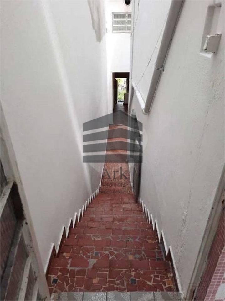Casa à venda na Rua MonteiroVila Monumento - CM16061020.jpg