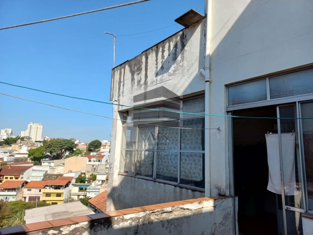 Casa Código 