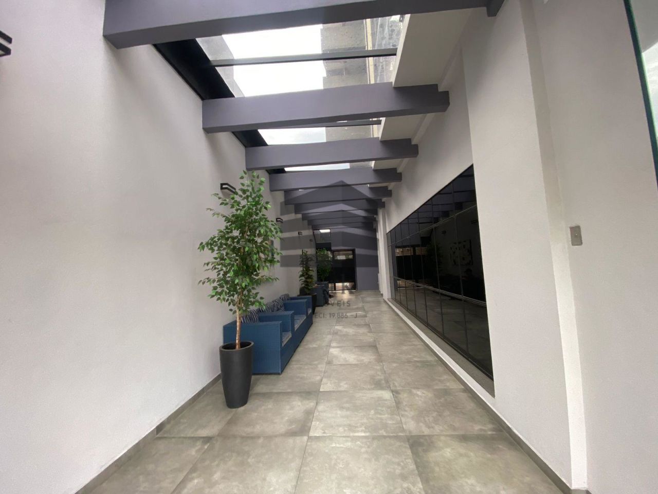 Sala Comercial à venda na Lins de VasconcelosAclimação - CM1512003.jpg
