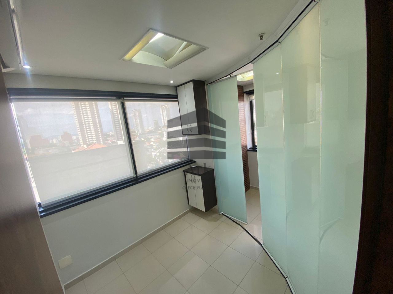 Sala Comercial à venda na Lins de VasconcelosAclimação - CM1512005.jpg