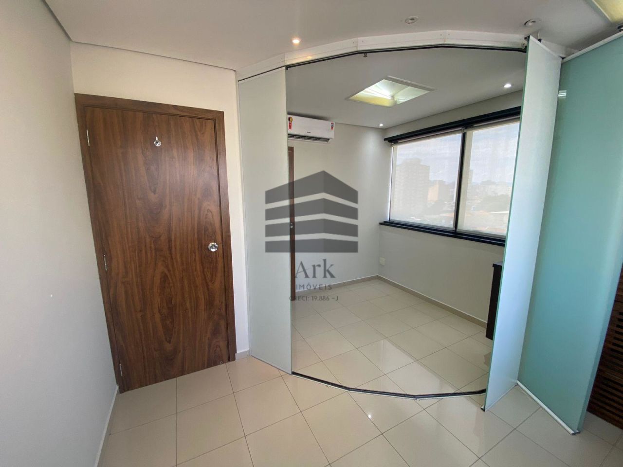 Sala Comercial à venda na Lins de VasconcelosAclimação - CM1512007.jpg