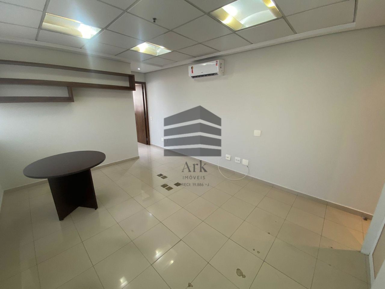 Sala Comercial à venda na Lins de VasconcelosAclimação - CM1512010.jpg