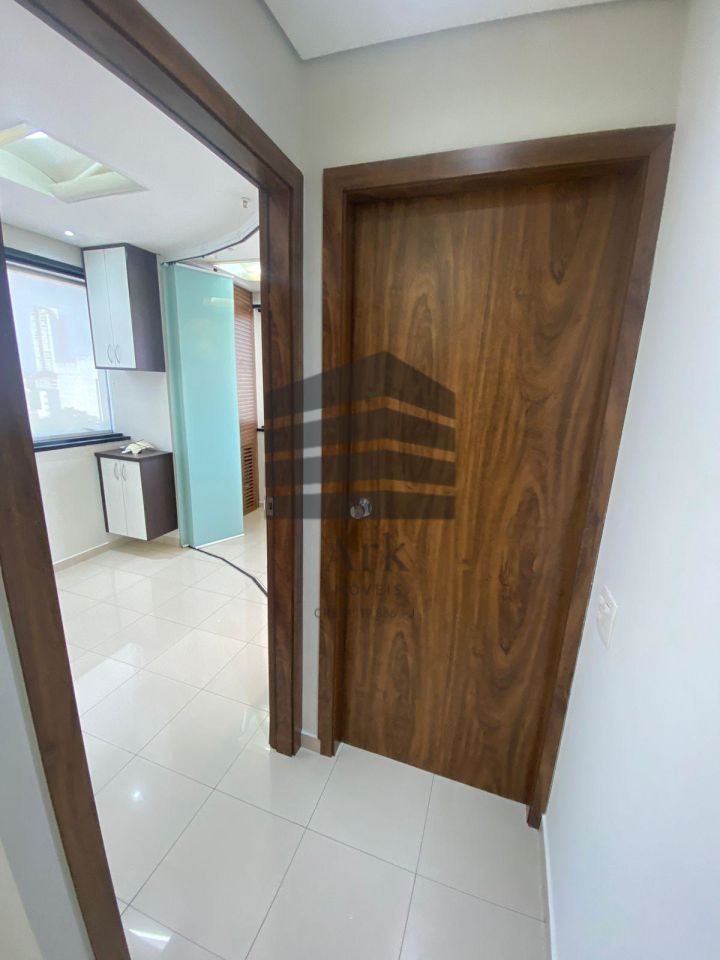 Sala Comercial à venda na Lins de VasconcelosAclimação - CM1512011.jpg