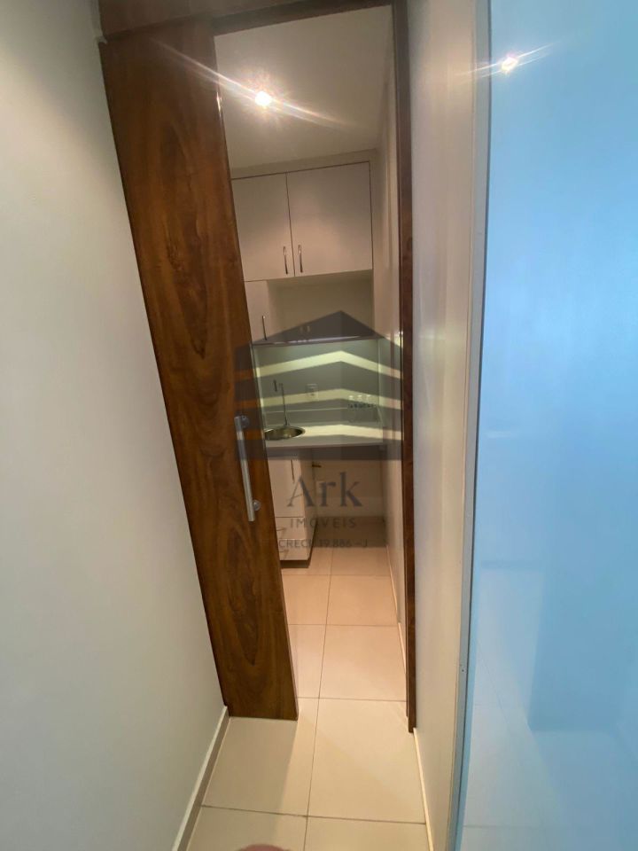 Sala Comercial à venda na Lins de VasconcelosAclimação - CM1512013.jpg