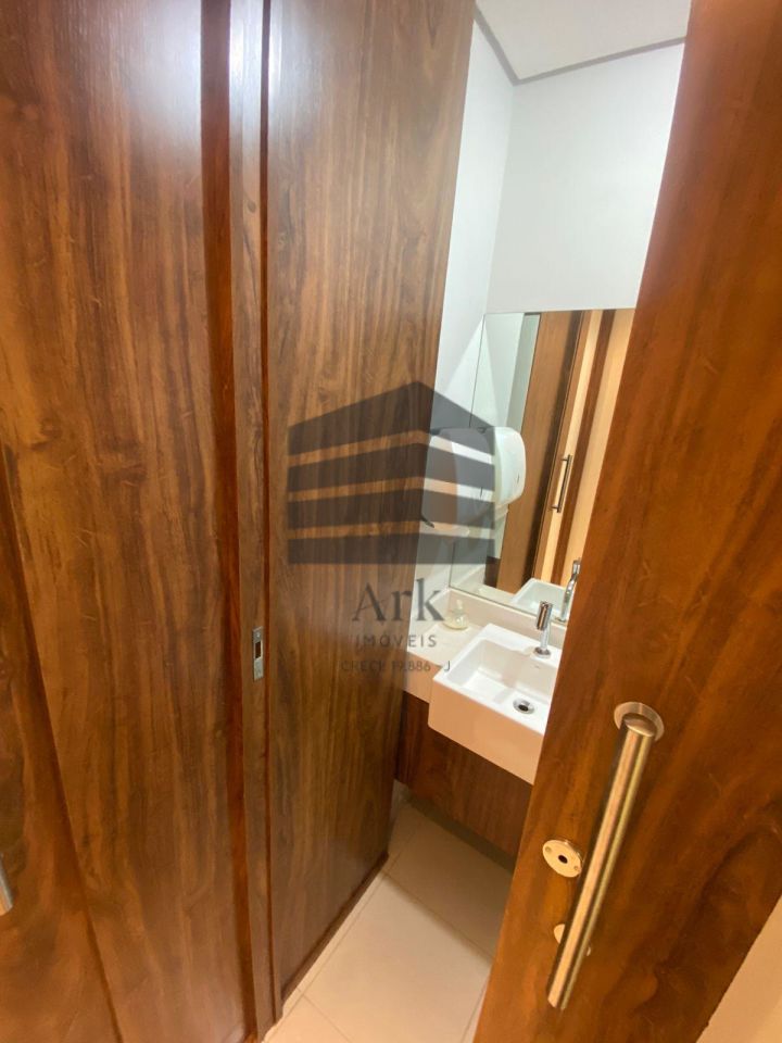 Sala Comercial à venda na Lins de VasconcelosAclimação - CM1512014.jpg