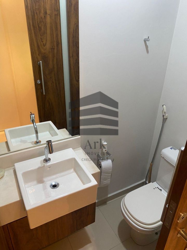 Sala Comercial à venda na Lins de VasconcelosAclimação - CM1512017.jpg