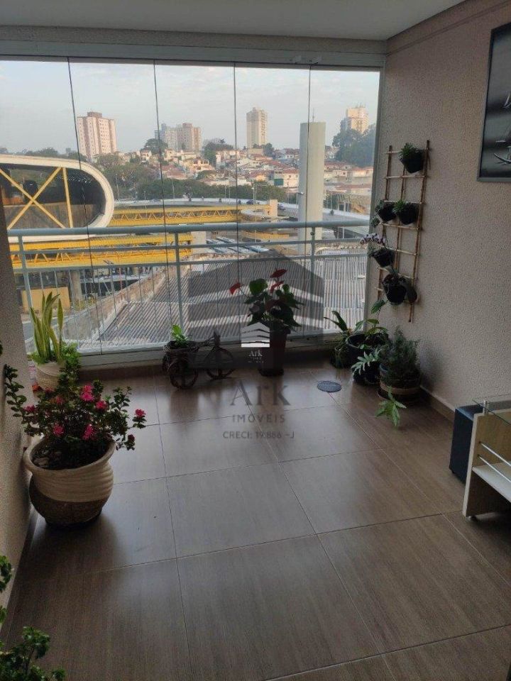 Apartamento à venda na do ParqueIpiranga - CM994002.jpg