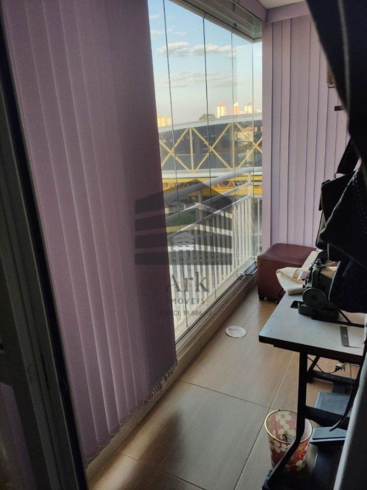 Apartamento à venda na do ParqueIpiranga - CM994003.jpg
