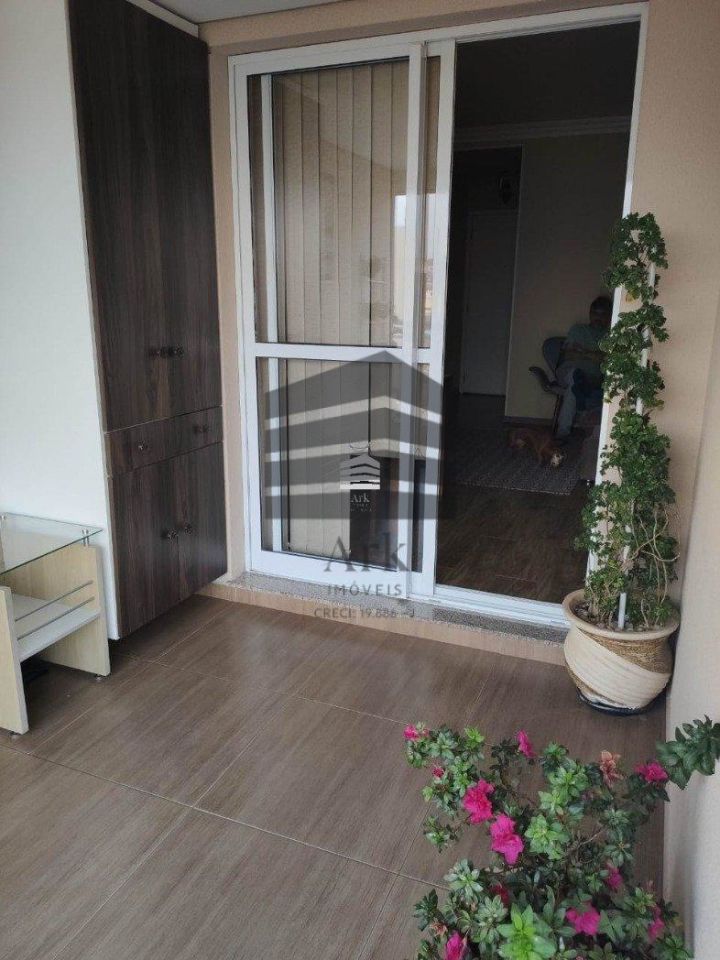 Apartamento à venda na do ParqueIpiranga - CM994004.jpg