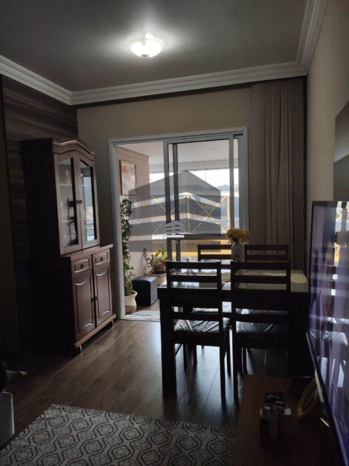Apartamento à venda na do ParqueIpiranga - CM994005.jpg