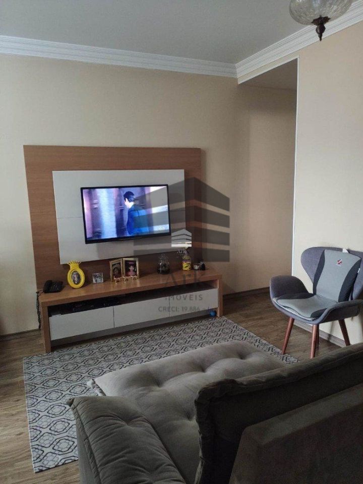 Apartamento à venda na do ParqueIpiranga - CM994006.jpg