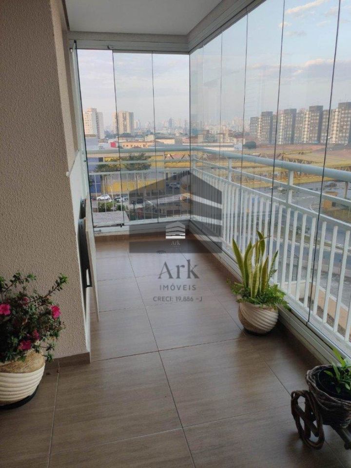 Apartamento à venda na do ParqueIpiranga - CM994007.jpg