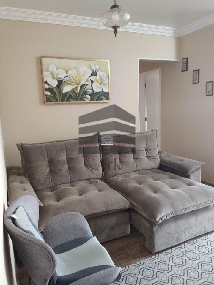 Apartamento à venda na do ParqueIpiranga - CM994008.jpg