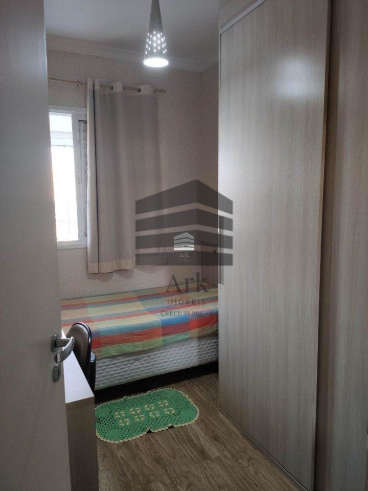 Apartamento à venda na do ParqueIpiranga - CM994009.jpg