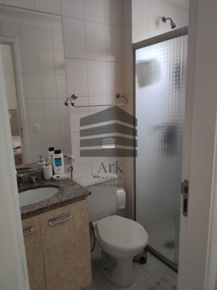 Apartamento à venda na do ParqueIpiranga - CM994010.jpg