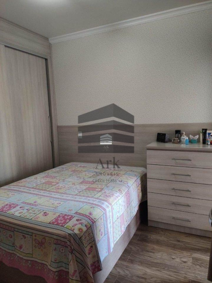 Apartamento à venda na do ParqueIpiranga - CM994011.jpg