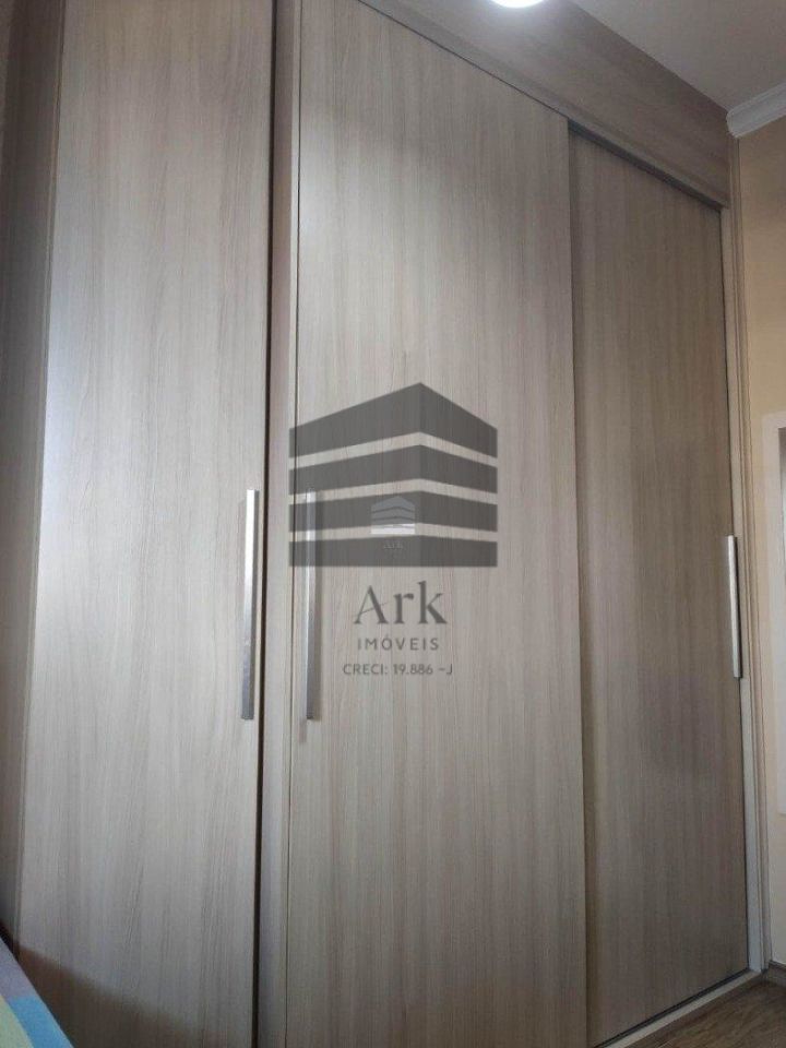 Apartamento à venda na do ParqueIpiranga - CM994012.jpg