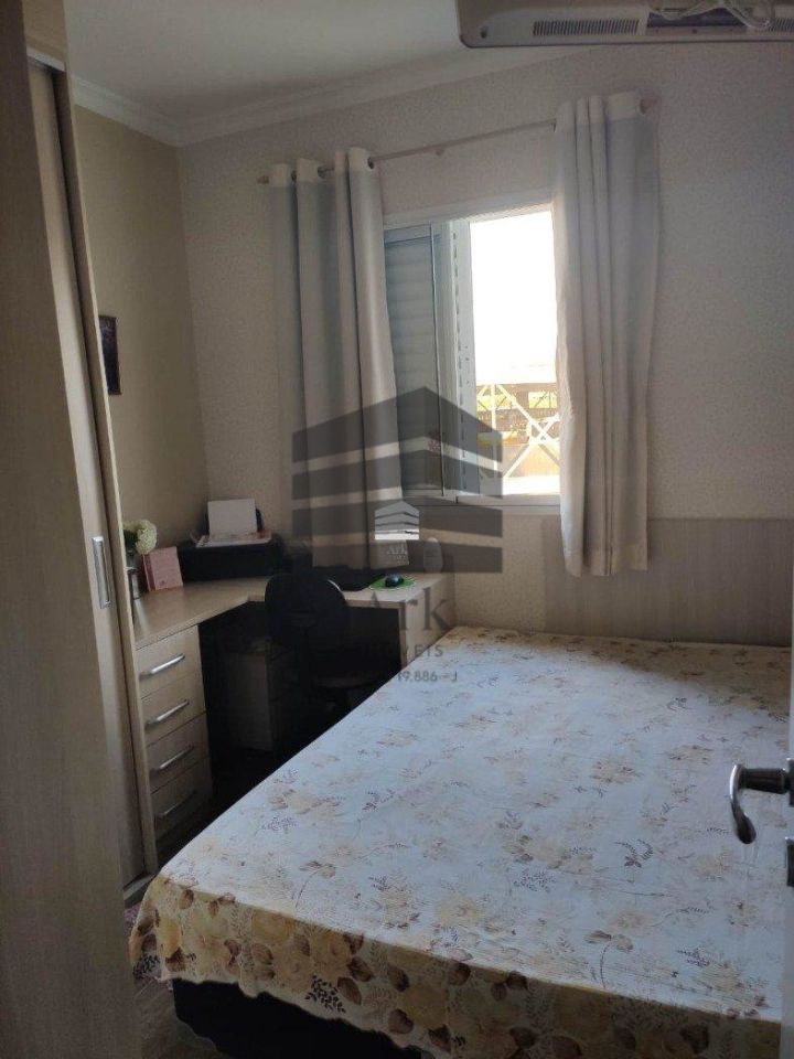 Apartamento à venda na do ParqueIpiranga - CM994013.jpg