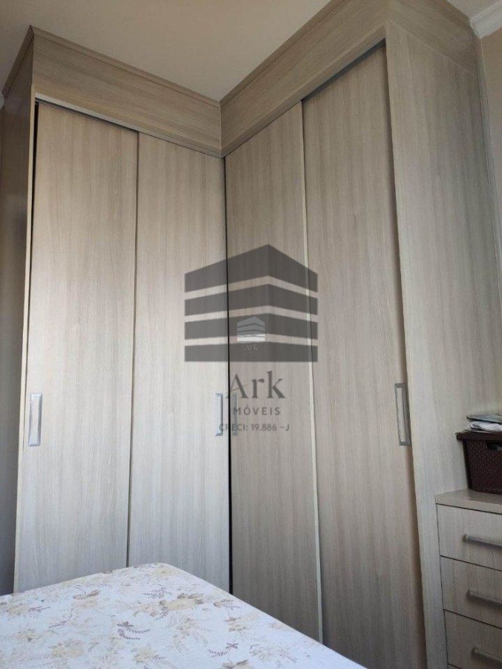 Apartamento à venda na do ParqueIpiranga - CM994014.jpg