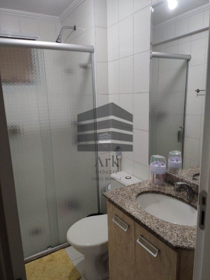 Apartamento à venda na do ParqueIpiranga - CM994015.jpg
