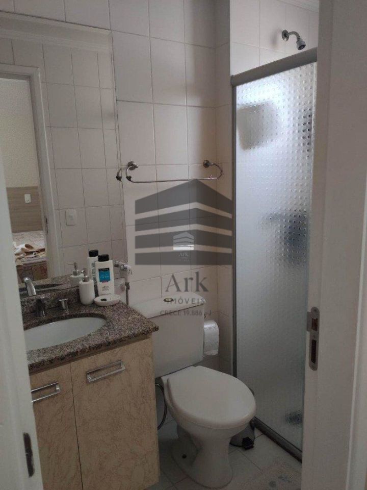 Apartamento à venda na do ParqueIpiranga - CM994016.jpg