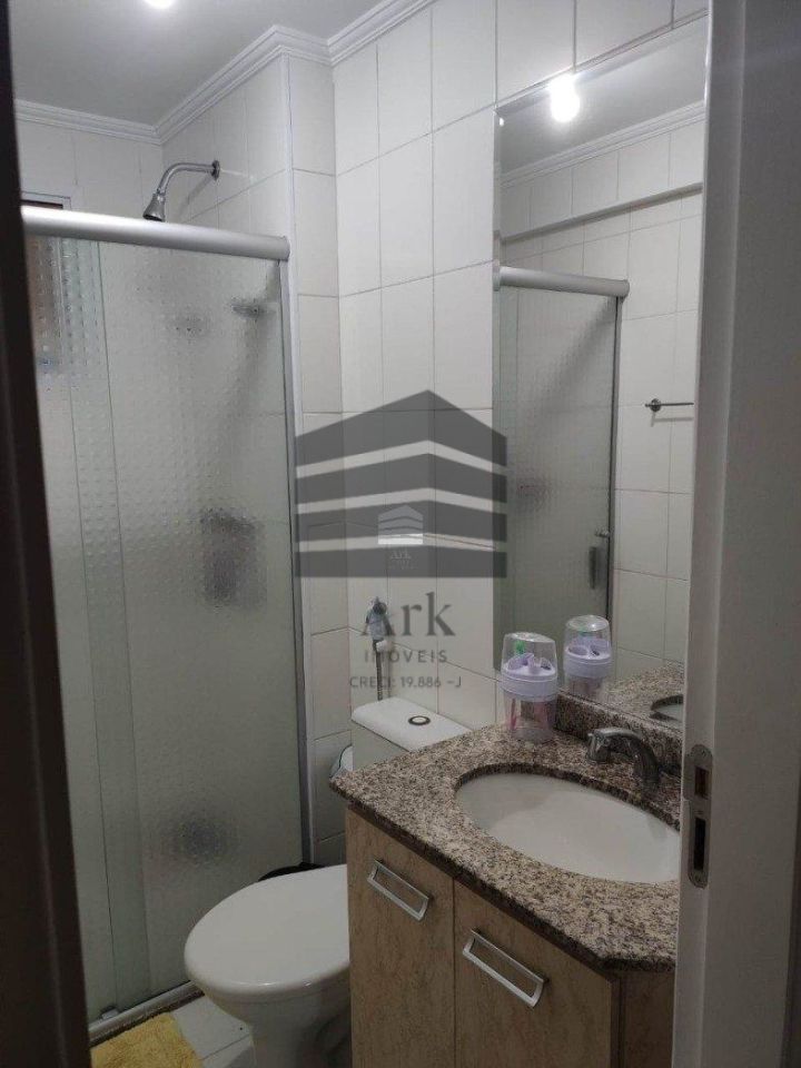 Apartamento à venda na do ParqueIpiranga - CM994017.jpg