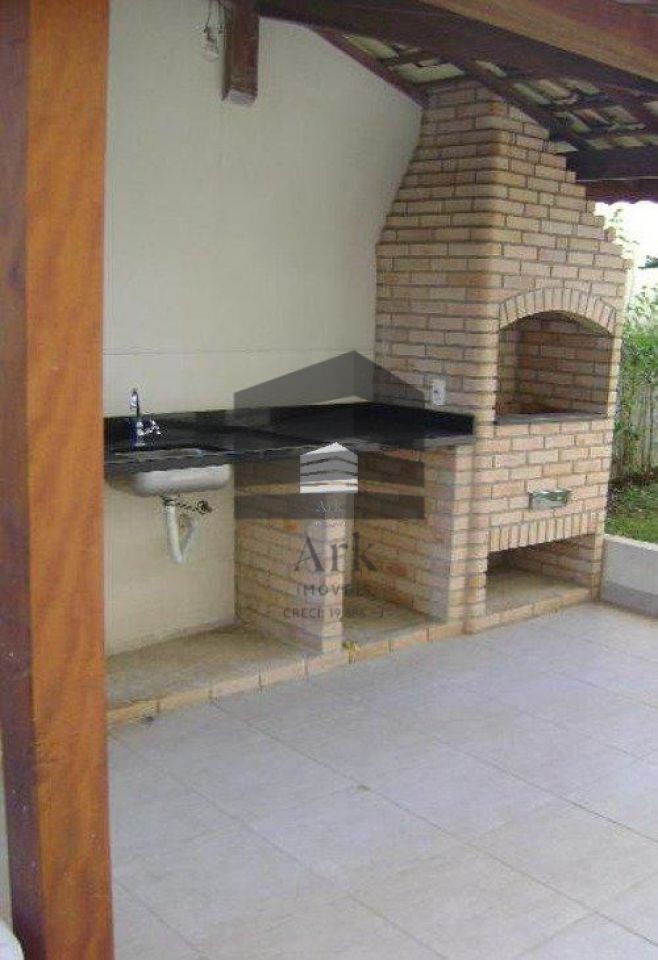 Apartamento à venda na André MendesJardim da Saúde - CM864002.jpg