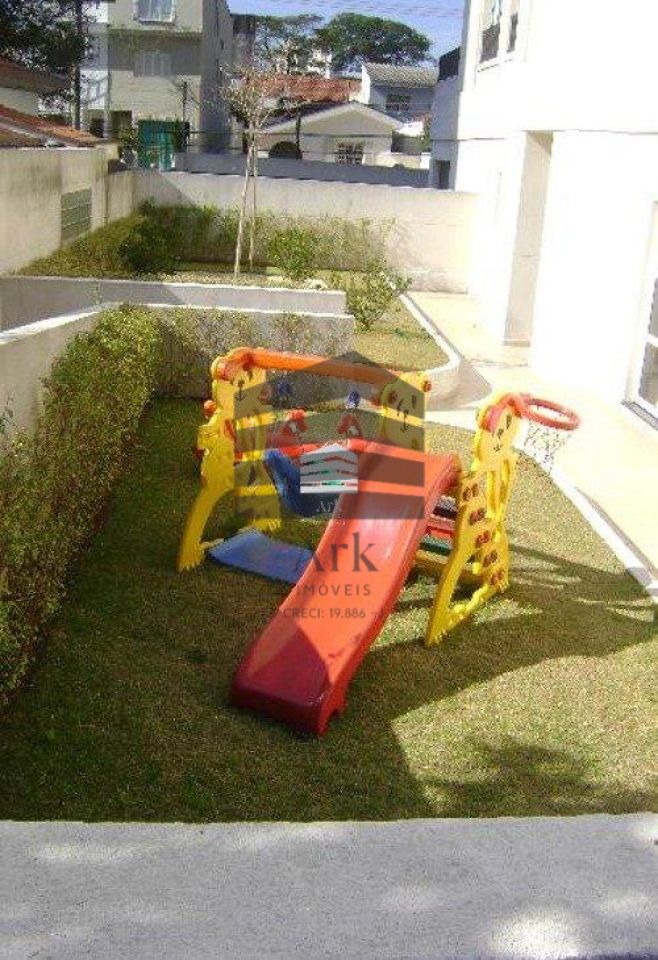 Apartamento à venda na André MendesJardim da Saúde - CM864003.jpg