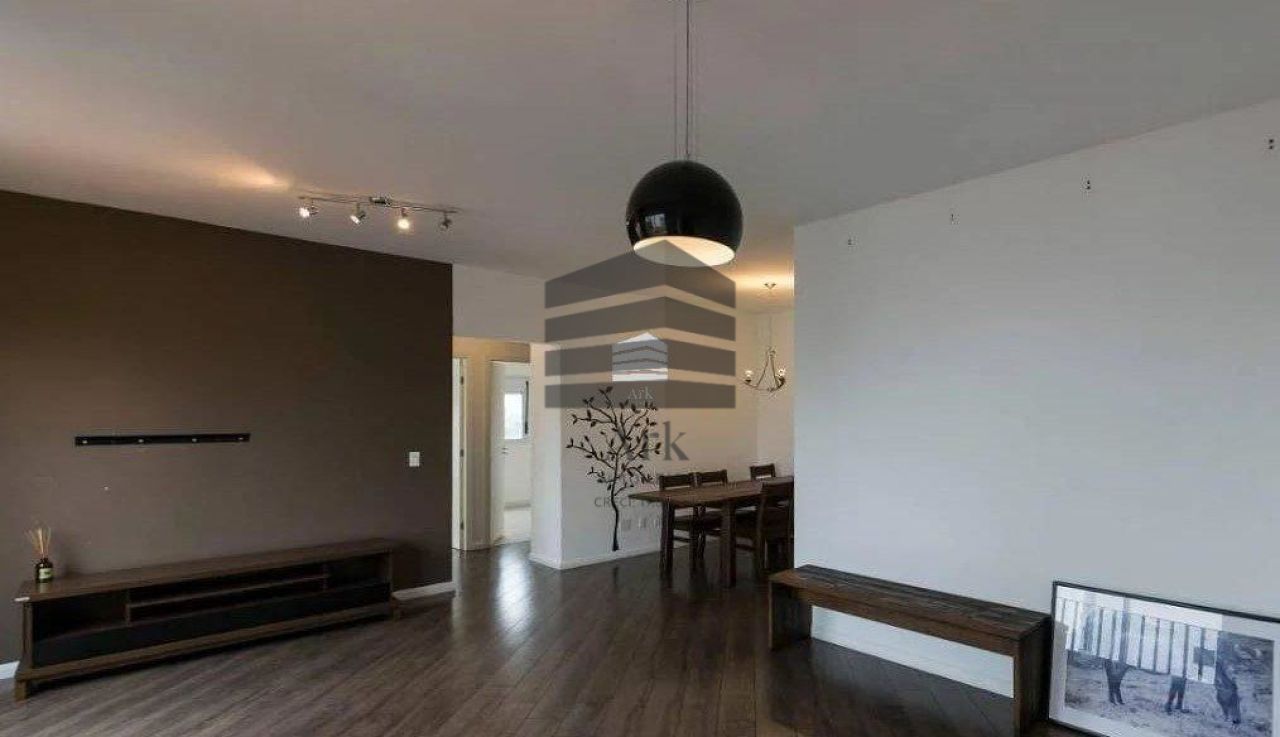 Apartamento à venda na André MendesJardim da Saúde - CM864005.jpg