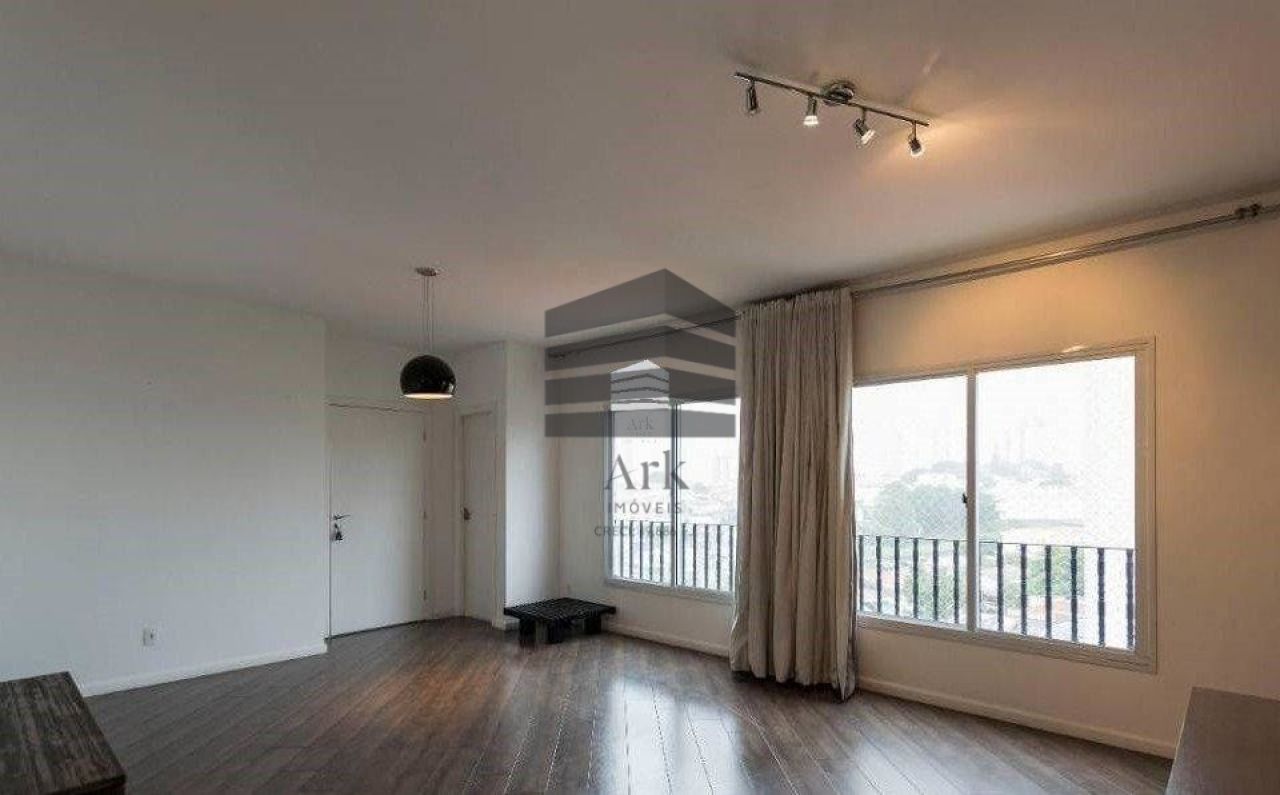 Apartamento à venda na André MendesJardim da Saúde - CM864006.jpg