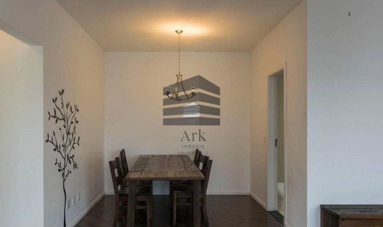 Apartamento à venda na André MendesJardim da Saúde - CM864007.jpg