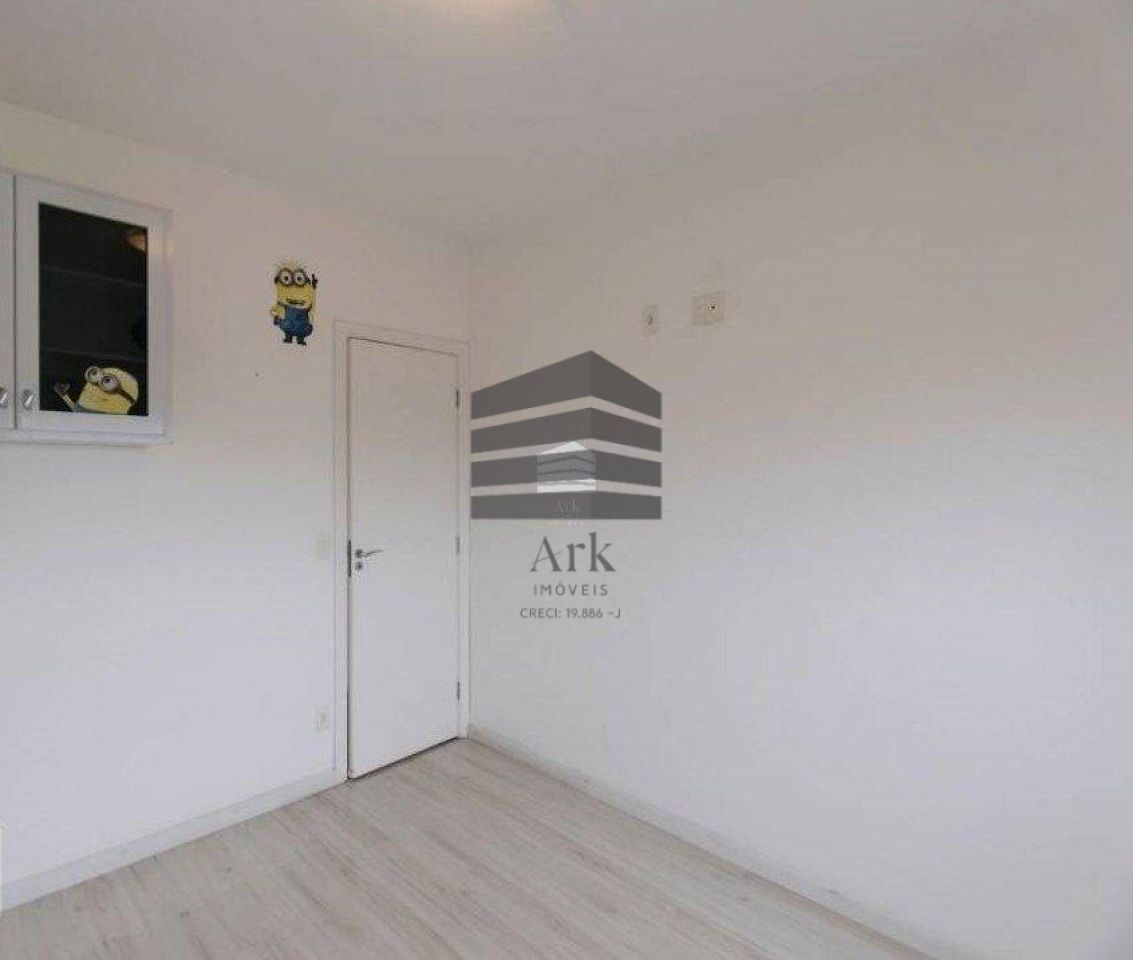 Apartamento à venda na André MendesJardim da Saúde - CM864009.jpg