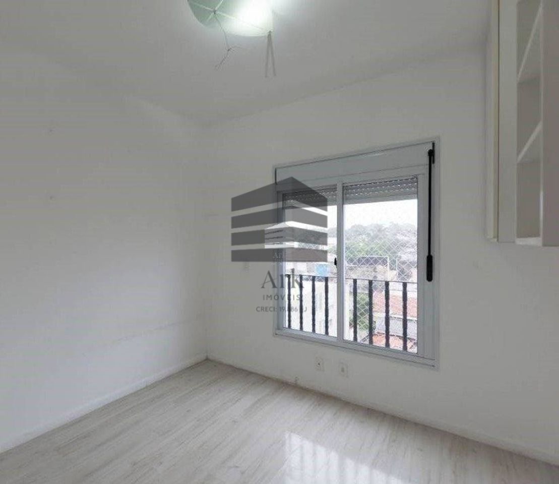 Apartamento à venda na André MendesJardim da Saúde - CM864010.jpg